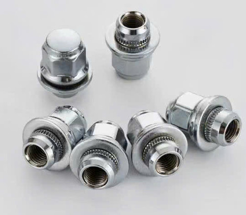 z7592944632650 f3194f71f44097c7c7d76d5f938c8612.jpg