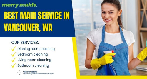 Best Maid Service in Vancouver WA.jpg