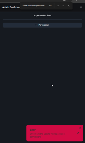 chrome FJJyNmHolw.png