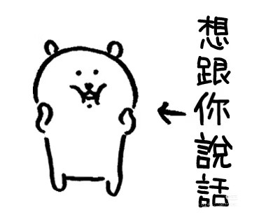 Camera XHS 17726312233201040g00831cag1nma0m004ag8aht6f2mpo7a7vdg.jpg