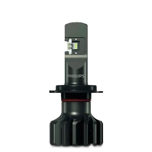 Bo 2 bong den oto Philips HB3 HB4 Pro 9000 LED 11005 U90 CW X2 12V 24V 5800K (3).jpg