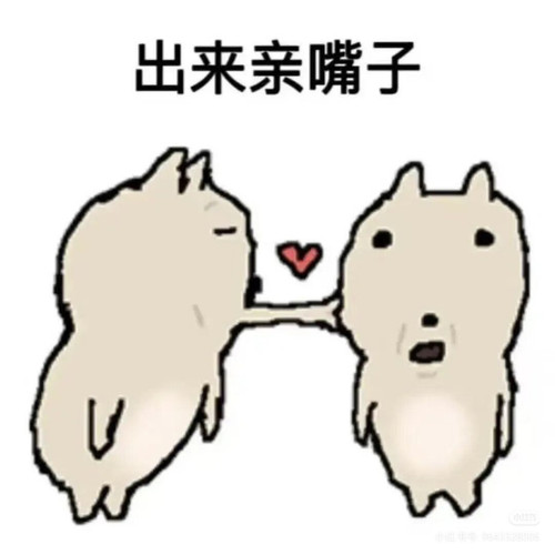 Camera 1040g3k031q87lkh9nu6g5p4t67japb78d735qo0.jpg