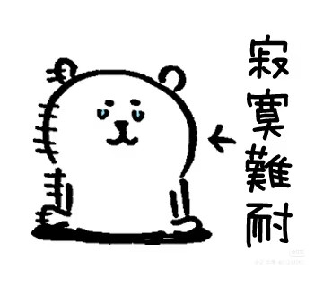 Camera XHS 17726312293201040g00831cag1nmagm104ag8aht6f2mphub4ed8.jpg