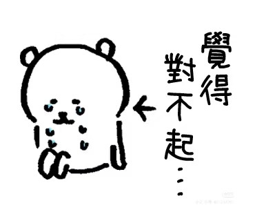 Camera XHS 17726312317761040g00831cag1nmagm1g4ag8aht6f2mpf5mbdbg.jpg