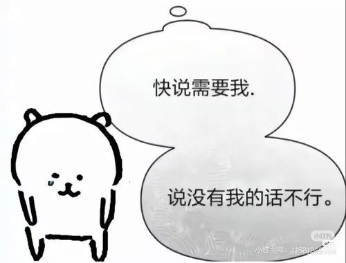 Camera XHS 1772631047836.jpg