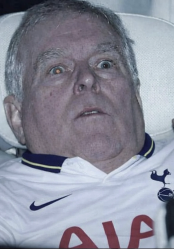 Screenshot 2026 03 06 at 08.03.49.png