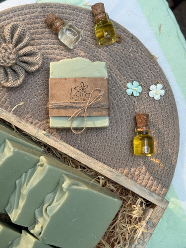 Premium Almond soap.jpg