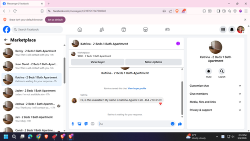 Screenshot 2026 03 06 141250.png