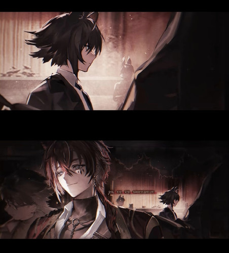 Screenshot 20260305 123033 rednote.jpg