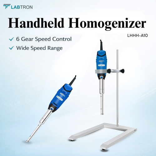 Handheld Homogenizer LHHH-A10 - High Speed Homogenizer.png