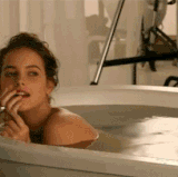 tumblr mui9ml5Qad1rz6krdo1 500.gif