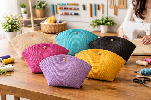 gptimg 1772785155284.png