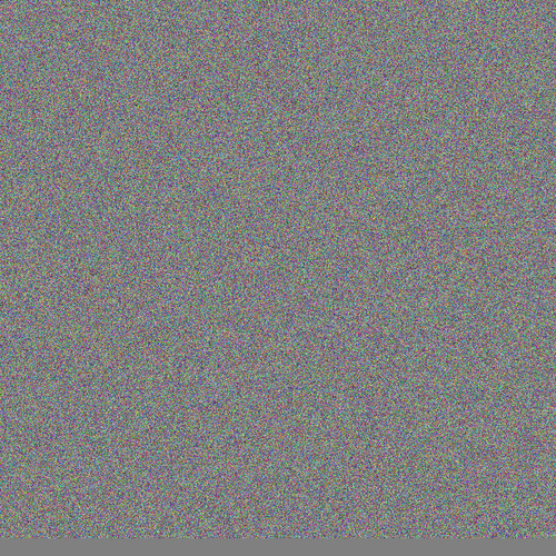 tmp 5c19f68d2a98e60d1f3cd6854f456b27.png