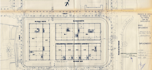 escaneo federico.trucco 2026 03 06 08 26 23 1.png