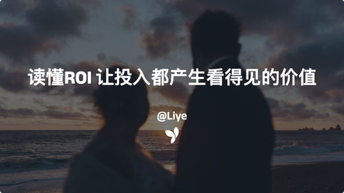 2026 03 06 16 14 43 5032f117bf33a31d27bbd025d4dc08c6.png