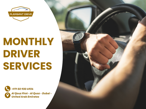 Monthly driver services.png