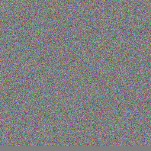 tmp cd8428c295a43228b1e295b16b7bde70.png