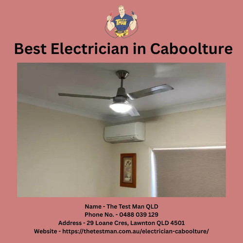  Best Electrician in Caboolture.jpg