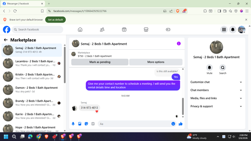 Screenshot 2026 03 06 140849.png