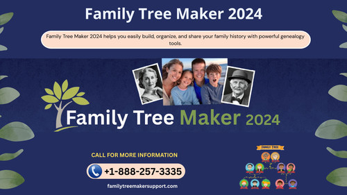 Family Tree Maker 2024.jpg