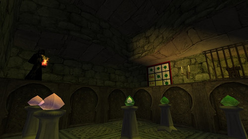 the jerusalem project the church of st sepulchre.jpg