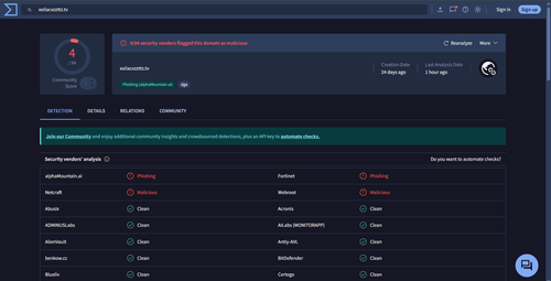 Screenshot 2026 03 06 151602.png