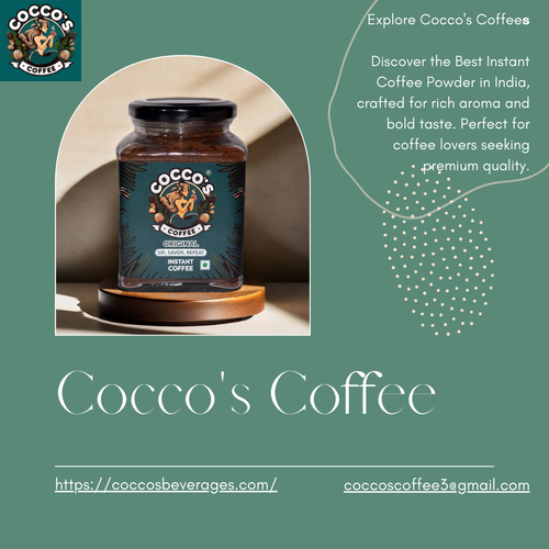 Modern New Signature Menu Coffee Shop Instagram Post.png