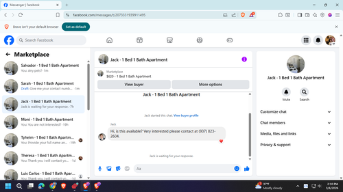 Screenshot 2026 03 06 141018.png