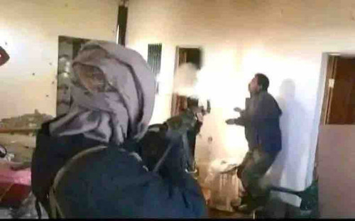 B67B9ACC 8517 4CEF BB9E 0FD3D284ECBC.jpg