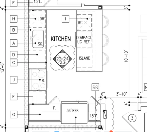 chrome ylsvg5i4ek.png