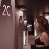 tumblr moiywrtrM41svney6o1 400.gif