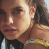 tumblr plo70eZ19r1qaic06o1 500.gif