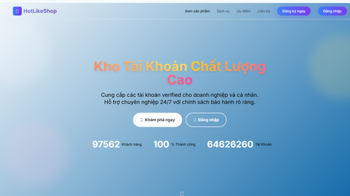 tai khoan quang cao.png