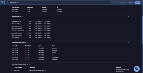 Screenshot 2026 03 06 151621.png