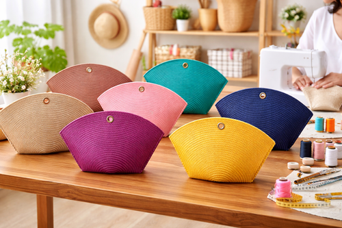 gptimg 1772784949168.png