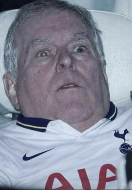 Screenshot 2026 03 06 at 08.03.49 Medium.jpg