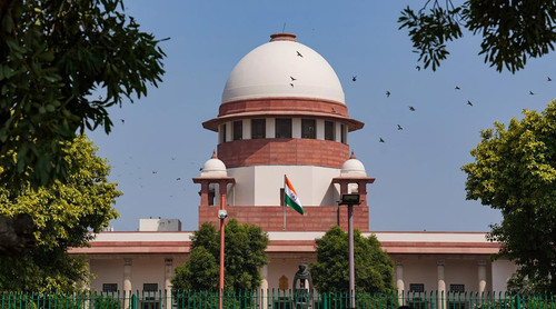 INDIA Supreme court.jpg