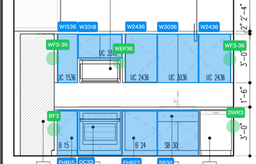 chrome 5OJOIt4cVk.png