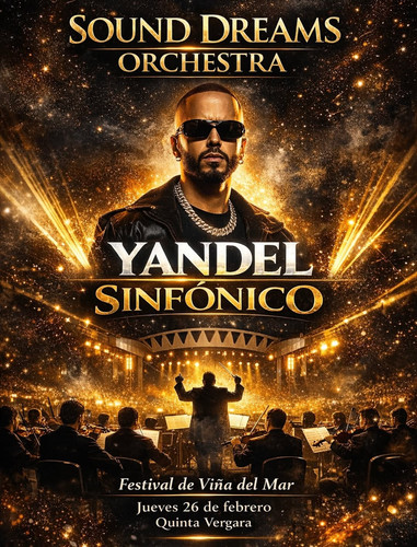 SaveClip.App 637720432 18360016033202005 2140893718370723214 n.jpg