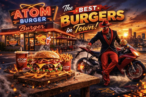 chrome s6SCqWAv3S.jpg