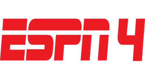 espn4.png