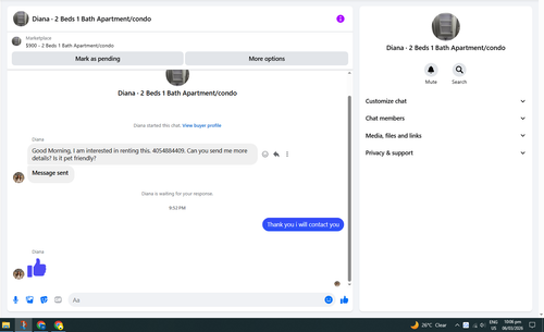 Screenshot 2026 03 06 220655.png