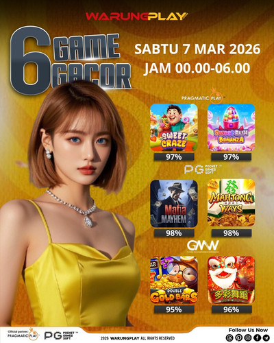 WhatsApp Image 2026 03 06 at 06.19.51 (3).jpg