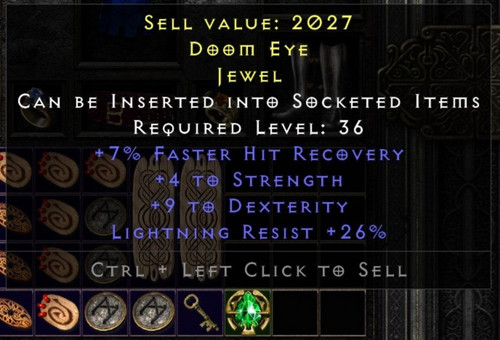 jewel.jpg