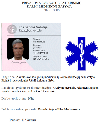 Gejus m,ed.png