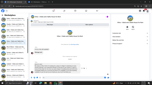 Screenshot (676).png