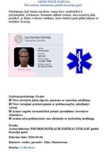 Gejus domantas.png