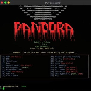 ZSmXF4Fr7HkL3RKaJ 39HgLN o31 Anh1gi skKHlMTgl T mh6R3xSX1rGiBOvEV9uee9NJv5xQgVfmeDcmLpGahC fhnu9 Sl4.jpg