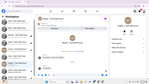 Screenshot (239).png