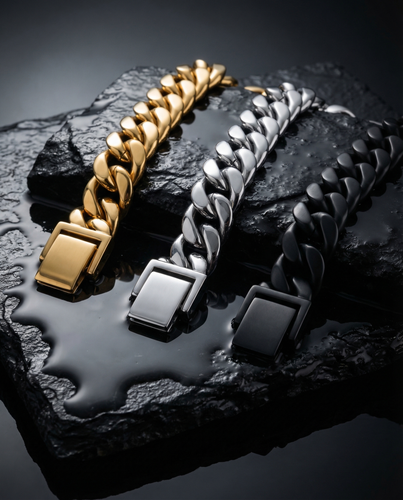 test collection v1.png